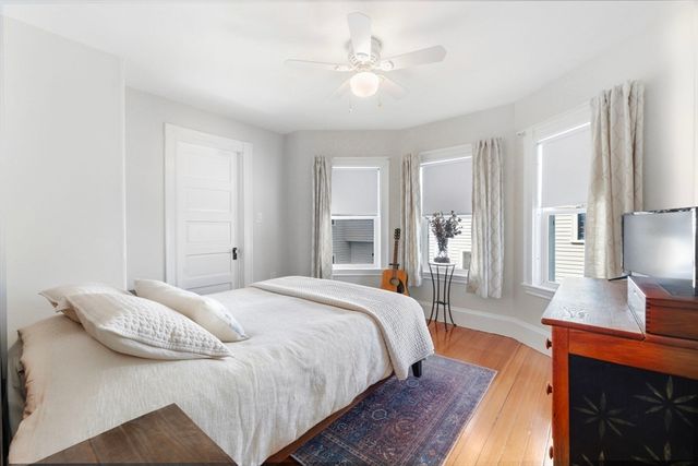 191 Court St, Dedham, MA 02026