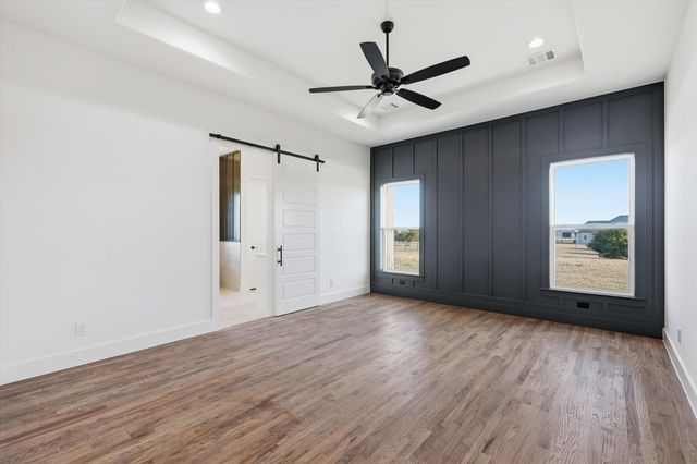 6412 Rigel Road, Godley, TX 76044