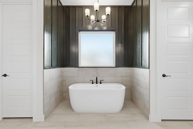 6412 Rigel Road, Godley, TX 76044