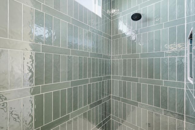 6412 Rigel Road, Godley, TX 76044