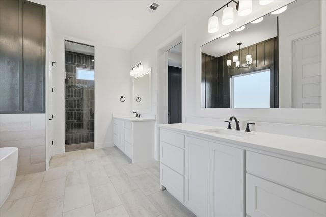 6412 Rigel Road, Godley, TX 76044