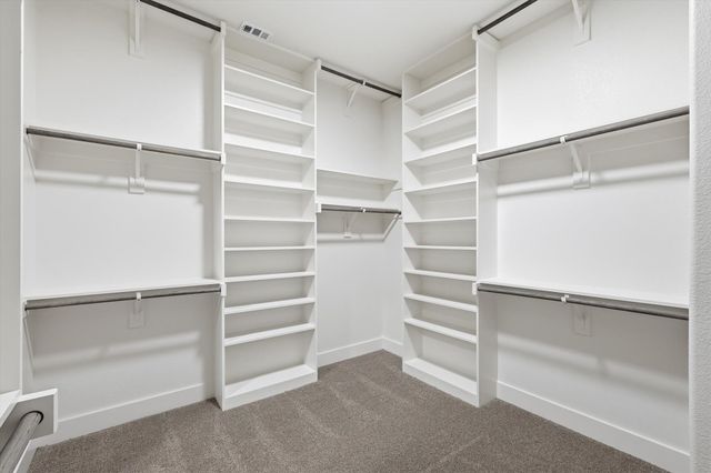 6412 Rigel Road, Godley, TX 76044