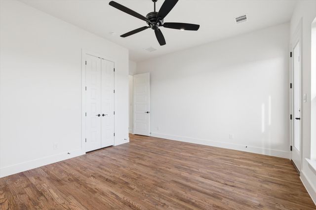 6412 Rigel Road, Godley, TX 76044