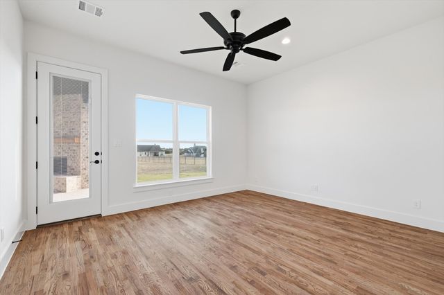 6412 Rigel Road, Godley, TX 76044