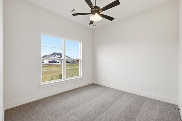 6412 Rigel Road, Godley, TX 76044