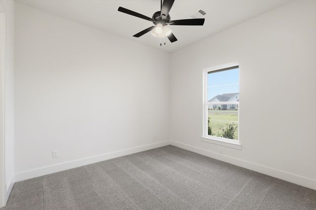 6412 Rigel Road, Godley, TX 76044