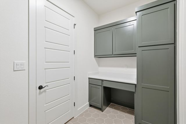 6412 Rigel Road, Godley, TX 76044