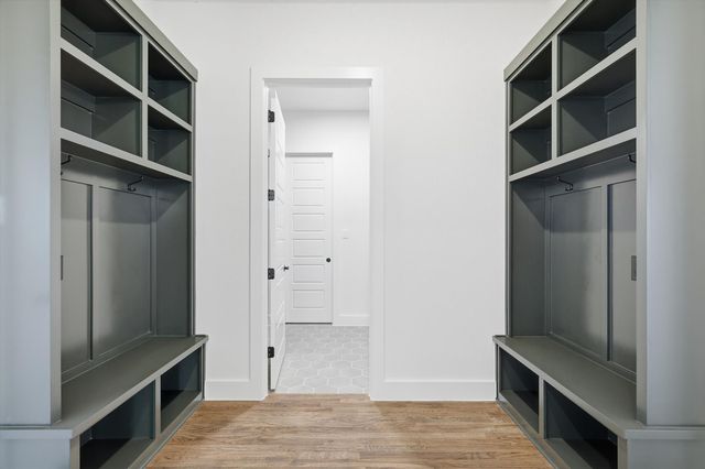 6412 Rigel Road, Godley, TX 76044