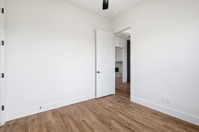 6412 Rigel Road, Godley, TX 76044