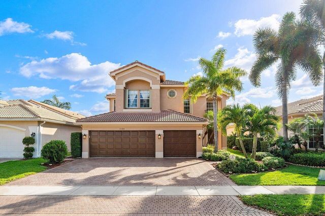 11380 Sandstone Hill Terrace, Boynton Beach, FL 33473