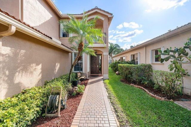 11380 Sandstone Hill Terrace, Boynton Beach, FL 33473