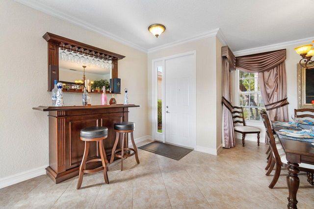 11380 Sandstone Hill Terrace, Boynton Beach, FL 33473