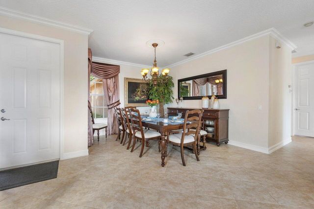 11380 Sandstone Hill Terrace, Boynton Beach, FL 33473