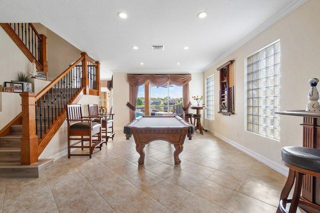 11380 Sandstone Hill Terrace, Boynton Beach, FL 33473