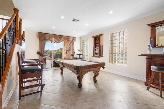 11380 Sandstone Hill Terrace, Boynton Beach, FL 33473