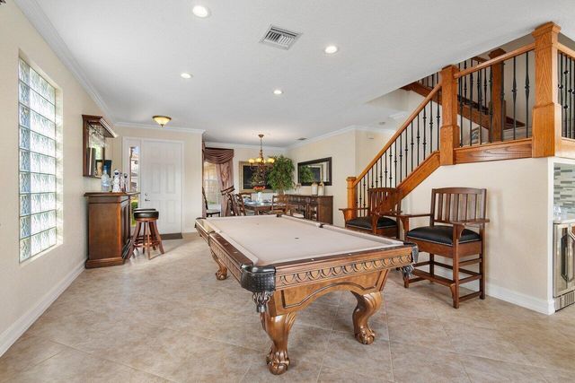11380 Sandstone Hill Terrace, Boynton Beach, FL 33473