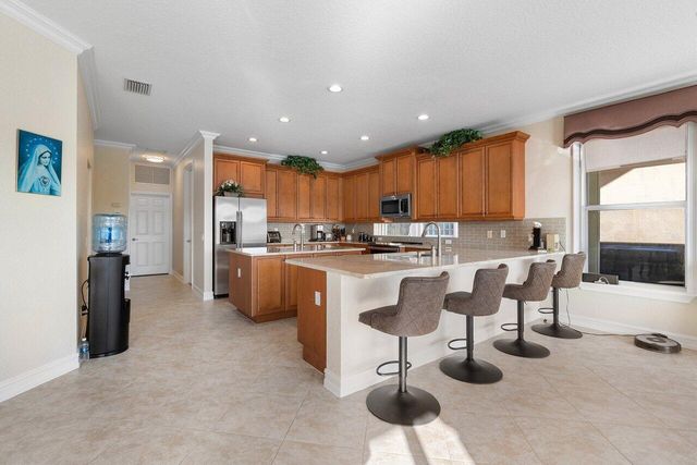 11380 Sandstone Hill Terrace, Boynton Beach, FL 33473