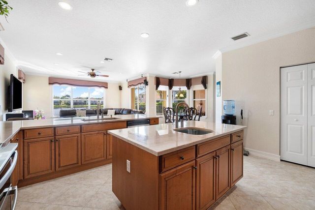 11380 Sandstone Hill Terrace, Boynton Beach, FL 33473