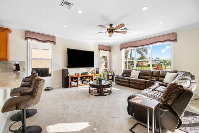 11380 Sandstone Hill Terrace, Boynton Beach, FL 33473