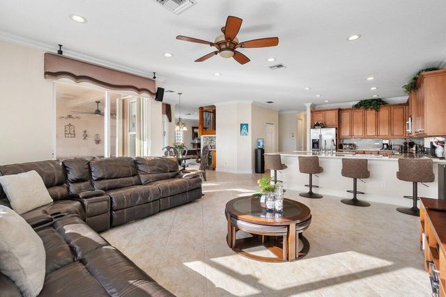 11380 Sandstone Hill Terrace, Boynton Beach, FL 33473