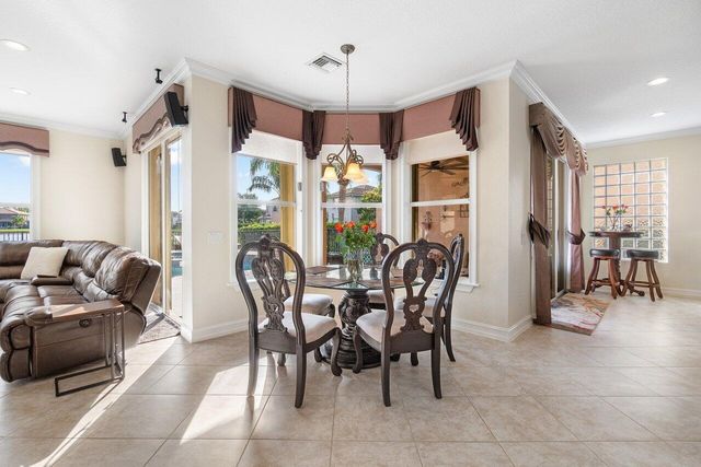 11380 Sandstone Hill Terrace, Boynton Beach, FL 33473