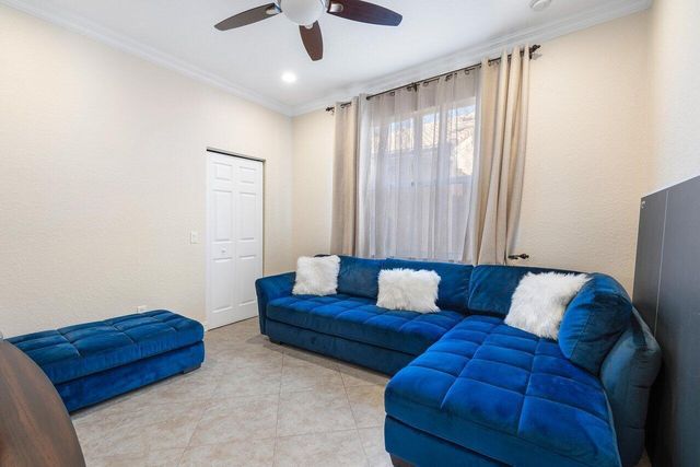 11380 Sandstone Hill Terrace, Boynton Beach, FL 33473