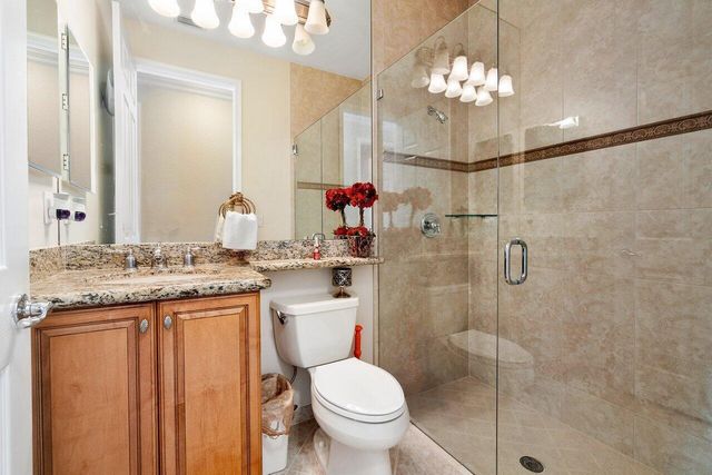 11380 Sandstone Hill Terrace, Boynton Beach, FL 33473