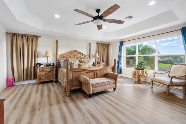 11380 Sandstone Hill Terrace, Boynton Beach, FL 33473