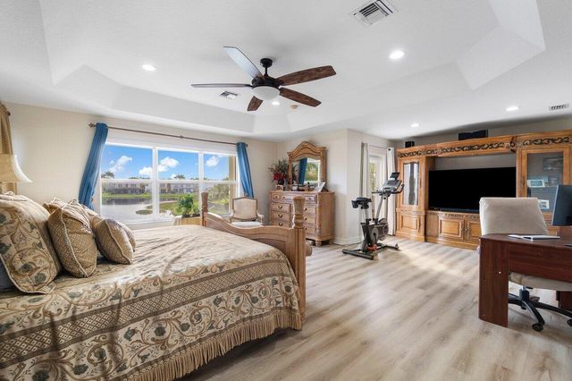 11380 Sandstone Hill Terrace, Boynton Beach, FL 33473