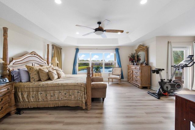 11380 Sandstone Hill Terrace, Boynton Beach, FL 33473