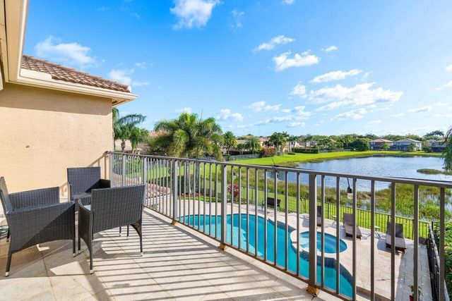11380 Sandstone Hill Terrace, Boynton Beach, FL 33473
