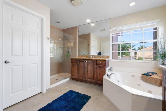 11380 Sandstone Hill Terrace, Boynton Beach, FL 33473