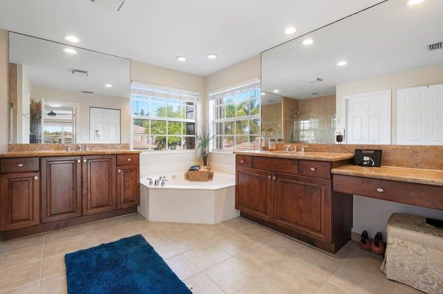 11380 Sandstone Hill Terrace, Boynton Beach, FL 33473
