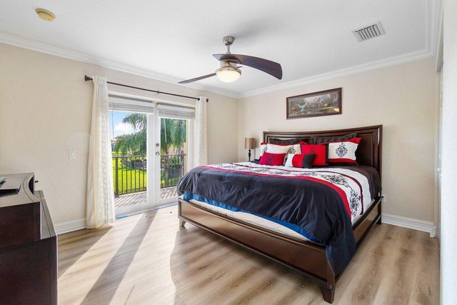 11380 Sandstone Hill Terrace, Boynton Beach, FL 33473