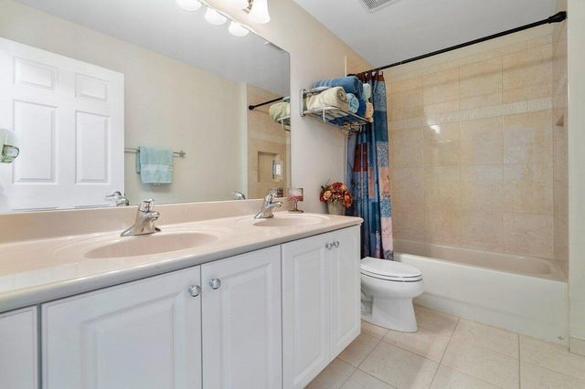 11380 Sandstone Hill Terrace, Boynton Beach, FL 33473