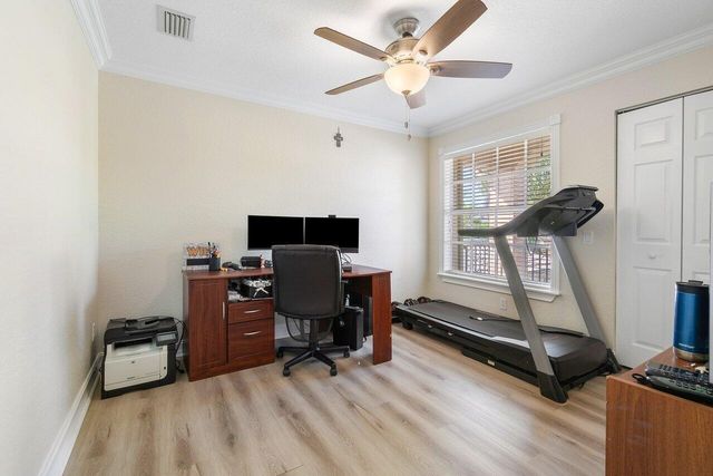11380 Sandstone Hill Terrace, Boynton Beach, FL 33473