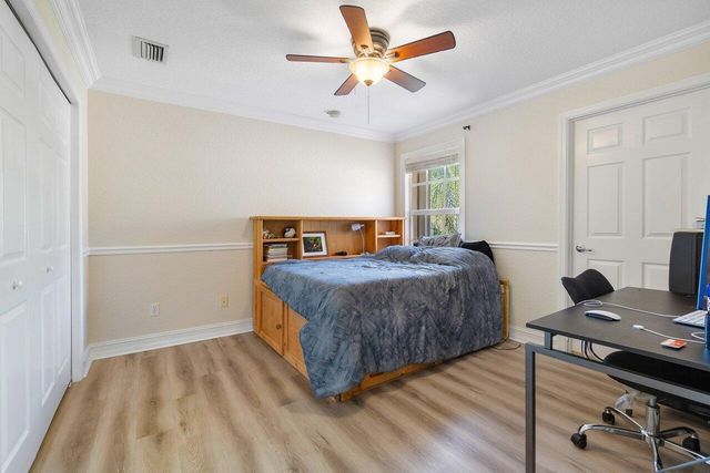 11380 Sandstone Hill Terrace, Boynton Beach, FL 33473