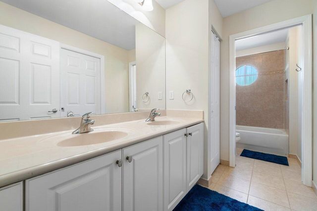 11380 Sandstone Hill Terrace, Boynton Beach, FL 33473