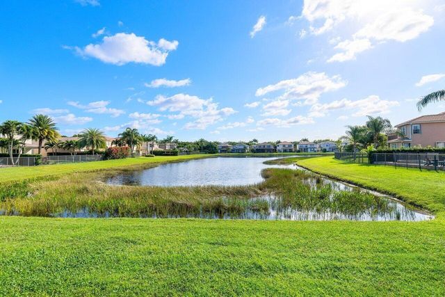 11380 Sandstone Hill Terrace, Boynton Beach, FL 33473