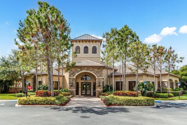 11380 Sandstone Hill Terrace, Boynton Beach, FL 33473