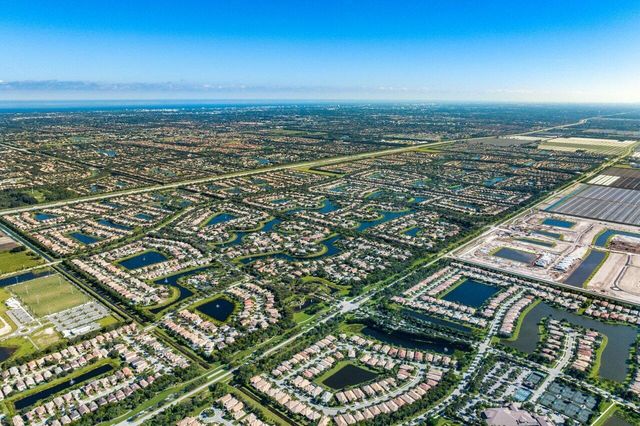 11380 Sandstone Hill Terrace, Boynton Beach, FL 33473