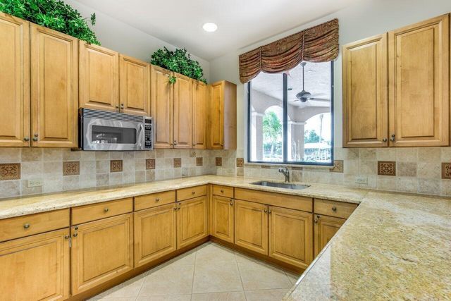 11380 Sandstone Hill Terrace, Boynton Beach, FL 33473