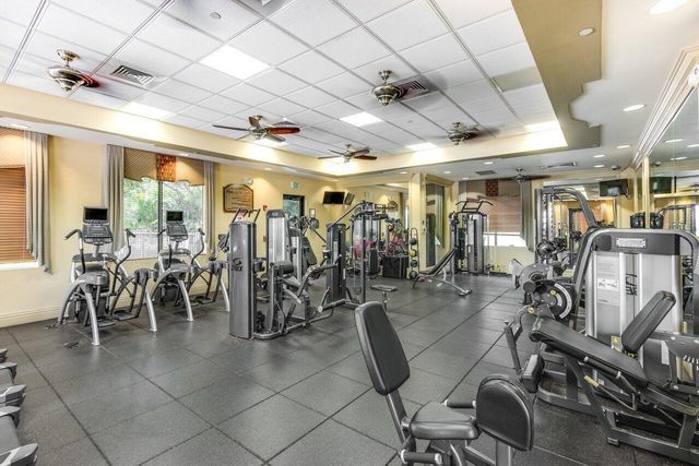 11380 Sandstone Hill Terrace, Boynton Beach, FL 33473