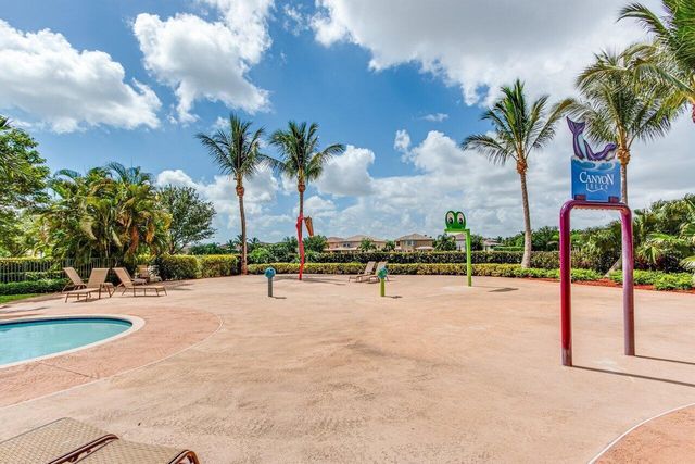 11380 Sandstone Hill Terrace, Boynton Beach, FL 33473