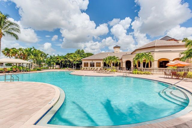 11380 Sandstone Hill Terrace, Boynton Beach, FL 33473