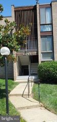 8645 GREENBELT RD #201, Greenbelt, MD 20770