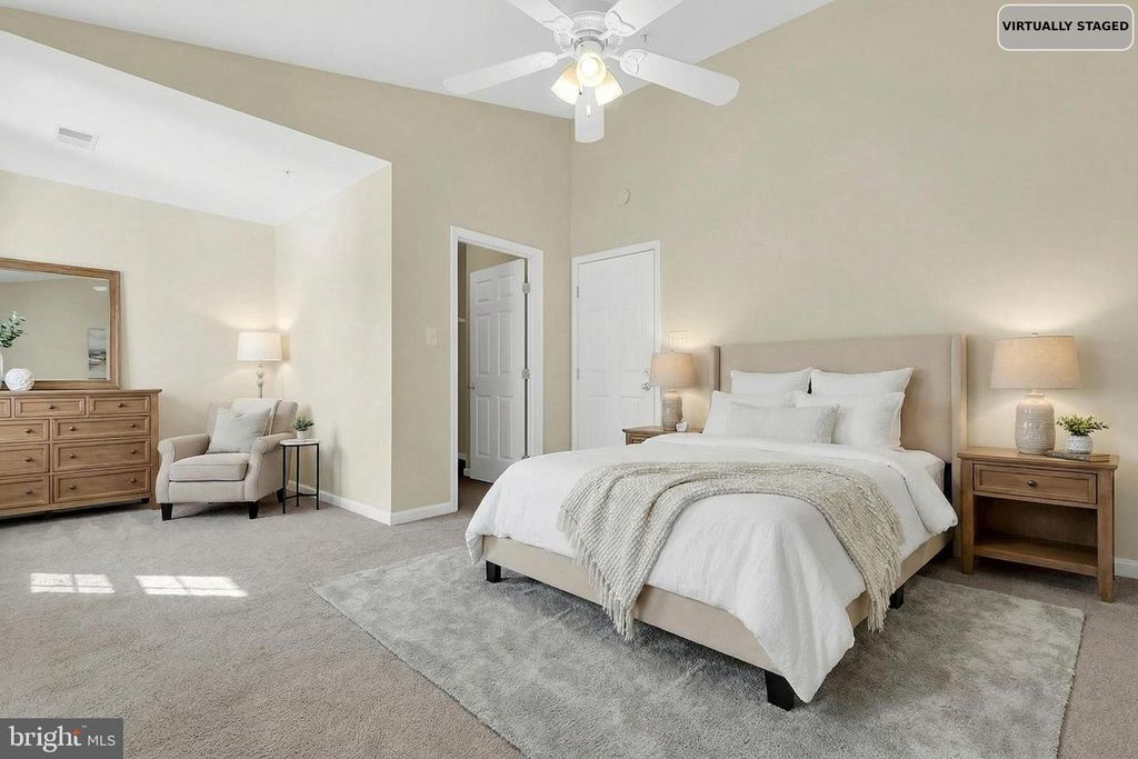 Image 25 of property listing at 9424 BERKLEY LN, Frederick, MD 21701