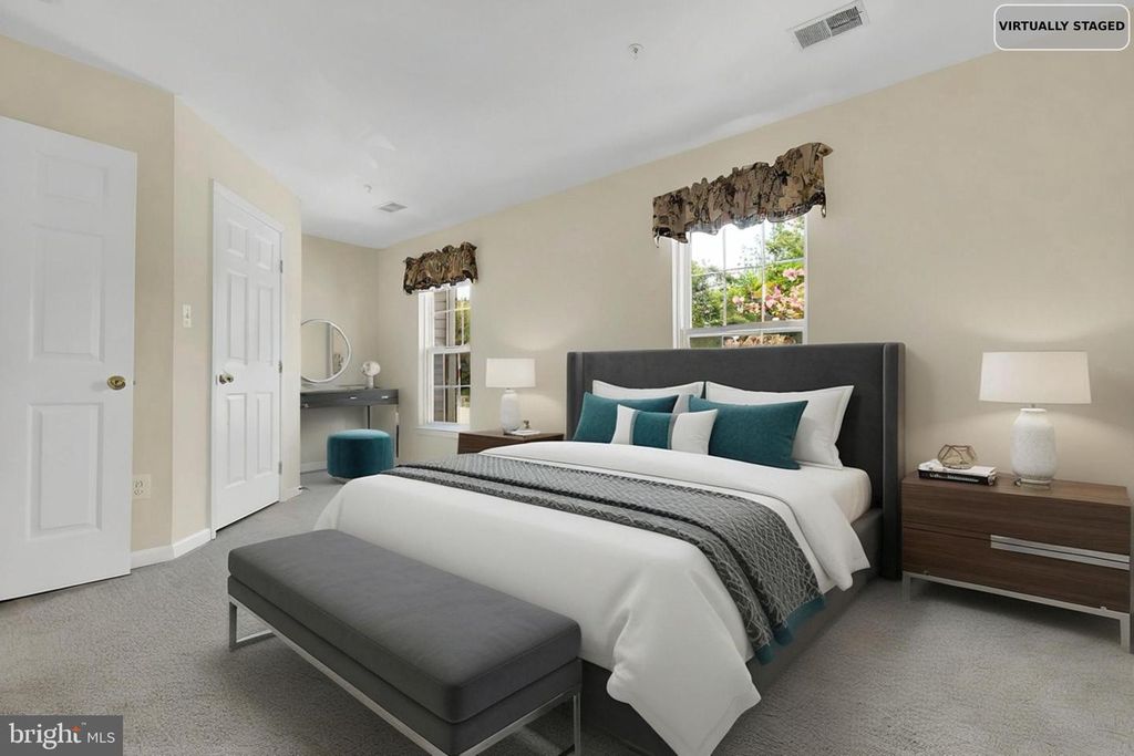 Image 32 of property listing at 9424 BERKLEY LN, Frederick, MD 21701