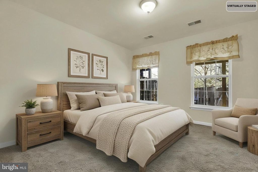 Image 38 of property listing at 9424 BERKLEY LN, Frederick, MD 21701