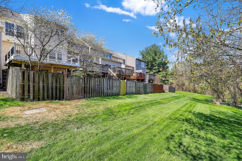 Image 50 of property listing at 9424 BERKLEY LN, Frederick, MD 21701